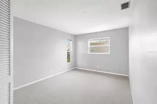 13178 88th Ave N, Seminole, FL 33776 - Photo 21