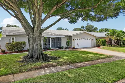 13178 88th Avenue N, Seminole, FL 33776 - Photo 3