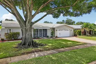 13178 88th Ave N, Seminole, FL 33776 - Photo 3