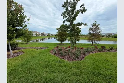 467 Winter Grove Boulevard, Winter Garden, FL 34787 - Photo 47