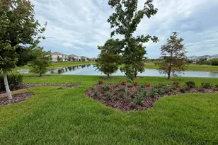 467 Winter Grv Blvd, Winter Garden, FL 34787 - Photo 47