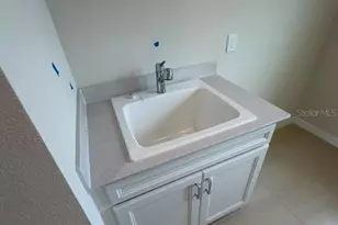 467 Winter Grv Blvd, Winter Garden, FL 34787 - Photo 35