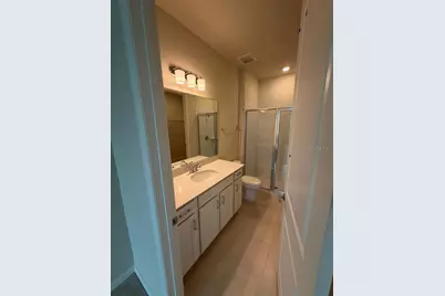 467 Winter Grove Boulevard, Winter Garden, FL 34787 - Photo 13