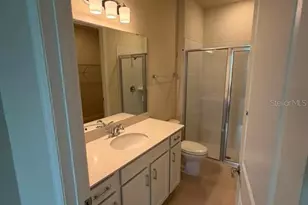 467 Winter Grv Blvd, Winter Garden, FL 34787 - Photo 13