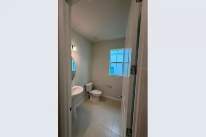 467 Winter Grove Boulevard, Winter Garden, FL 34787 - Photo 15
