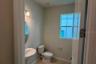 467 Winter Grv Blvd, Winter Garden, FL 34787 - Photo 15