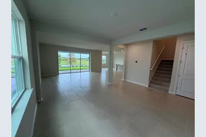 467 Winter Grove Boulevard, Winter Garden, FL 34787 - Photo 43