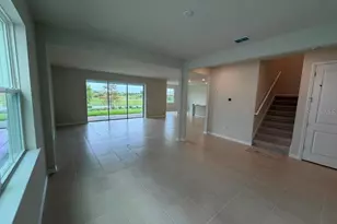 467 Winter Grv Blvd, Winter Garden, FL 34787 - Photo 43