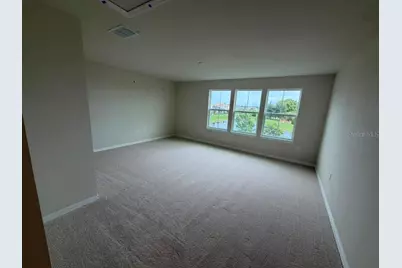467 Winter Grove Boulevard, Winter Garden, FL 34787 - Photo 33