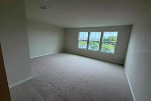 467 Winter Grv Blvd, Winter Garden, FL 34787 - Photo 33