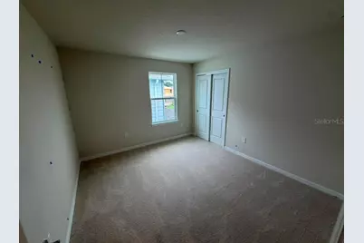 467 Winter Grove Boulevard, Winter Garden, FL 34787 - Photo 27