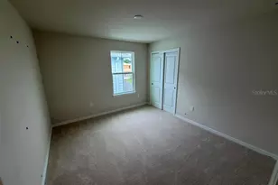 467 Winter Grv Blvd, Winter Garden, FL 34787 - Photo 27