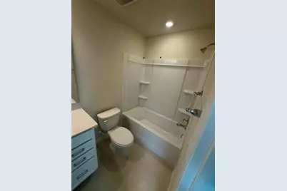 467 Winter Grove Boulevard, Winter Garden, FL 34787 - Photo 17