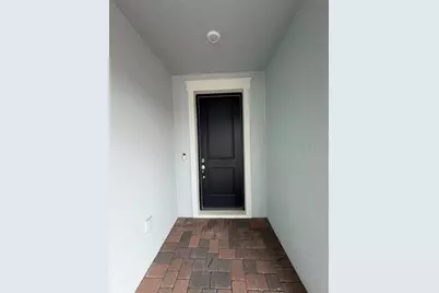 467 Winter Grove Boulevard, Winter Garden, FL 34787 - Photo 3