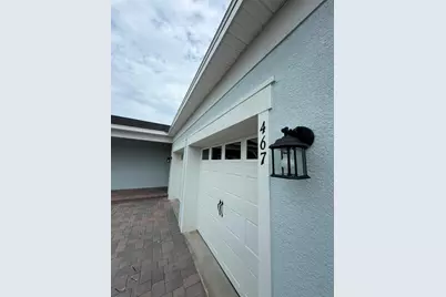 467 Winter Grove Boulevard, Winter Garden, FL 34787 - Photo 5