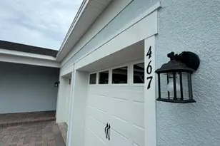 467 Winter Grv Blvd, Winter Garden, FL 34787 - Photo 5