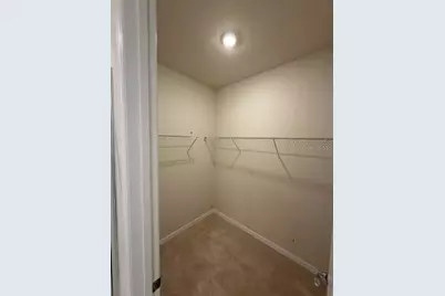 467 Winter Grove Boulevard, Winter Garden, FL 34787 - Photo 21