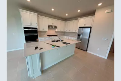 467 Winter Grove Boulevard, Winter Garden, FL 34787 - Photo 9