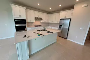 467 Winter Grv Blvd, Winter Garden, FL 34787 - Photo 9