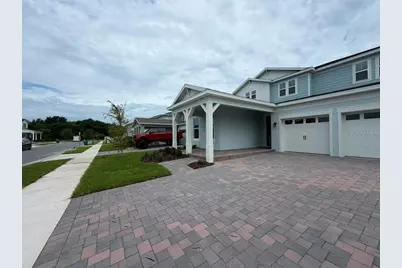 467 Winter Grove Boulevard, Winter Garden, FL 34787 - Photo 7