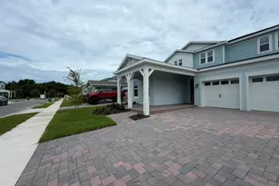 467 Winter Grv Blvd, Winter Garden, FL 34787 - Photo 7