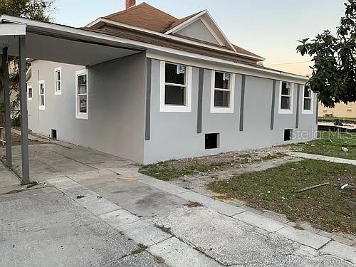 707 Ave B SW #B - 707 Ave B SW #B, Winter Haven, FL 33880 Luxury Property | Jose Angel Pina