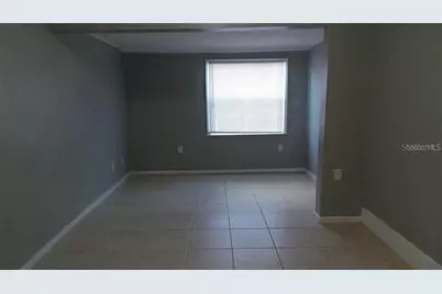 707 Avenue B SW #B, Winter Haven, FL 33880 - Photo 5