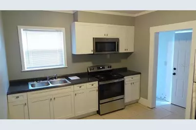 707 Avenue B SW #B, Winter Haven, FL 33880 - Photo 7