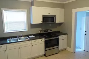 707 Ave B SW, Winter Haven, FL 33880 - Photo 7