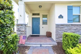 9357 Jaywood Rd, Winter Garden, FL 34787 - Photo 3