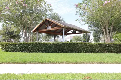 9357 Jaywood Road, Winter Garden, FL 34787 - Photo 43