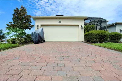 9357 Jaywood Road, Winter Garden, FL 34787 - Photo 33