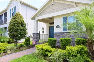 9357 Jaywood Rd, Winter Garden, FL 34787 - Photo 5