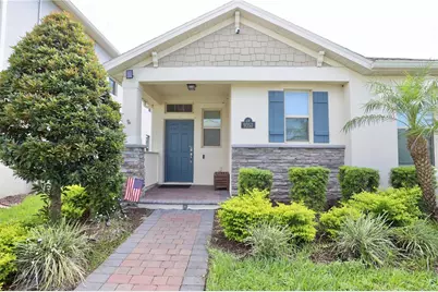 9357 Jaywood Road, Winter Garden, FL 34787 - Photo 1