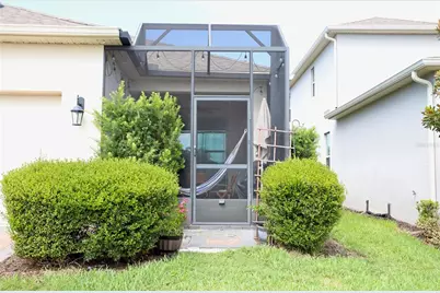 9357 Jaywood Road, Winter Garden, FL 34787 - Photo 35