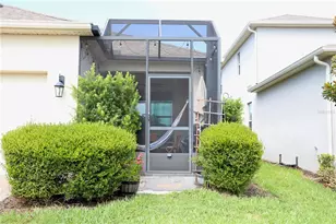 9357 Jaywood Rd, Winter Garden, FL 34787 - Photo 35