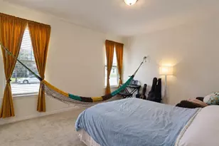 9357 Jaywood Rd, Winter Garden, FL 34787 - Photo 19