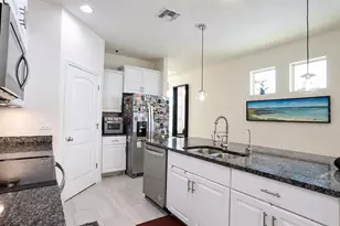 9357 Jaywood Rd, Winter Garden, FL 34787 - Photo 11