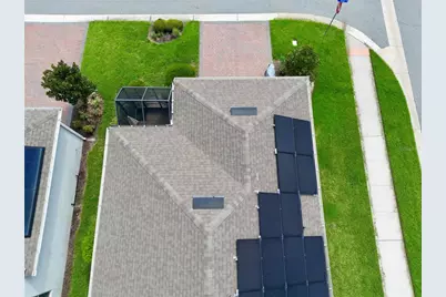 9357 Jaywood Road, Winter Garden, FL 34787 - Photo 9