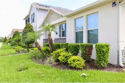 9357 Jaywood Road, Winter Garden, FL 34787 - Photo 41