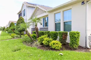 9357 Jaywood Rd, Winter Garden, FL 34787 - Photo 41