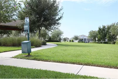 9357 Jaywood Road, Winter Garden, FL 34787 - Photo 47