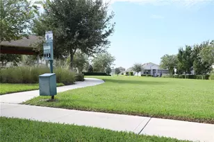 9357 Jaywood Rd, Winter Garden, FL 34787 - Photo 47