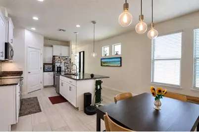 9357 Jaywood Road, Winter Garden, FL 34787 - Photo 11