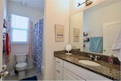 9357 Jaywood Road, Winter Garden, FL 34787 - Photo 19