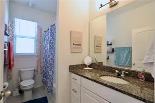 9357 Jaywood Rd, Winter Garden, FL 34787 - Photo 19