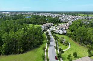 9357 Jaywood Rd, Winter Garden, FL 34787 - Photo 49