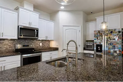 9357 Jaywood Road, Winter Garden, FL 34787 - Photo 17
