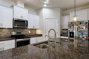 9357 Jaywood Rd, Winter Garden, FL 34787 - Photo 17