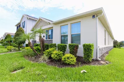 9357 Jaywood Road, Winter Garden, FL 34787 - Photo 31